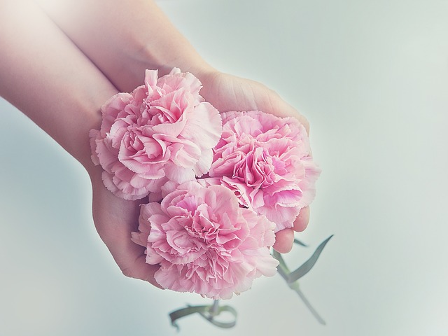 Slim besparen op bloemen: ontdek de beste kortingen en aanbiedingen