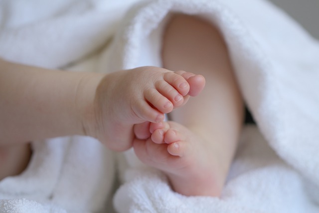 De voordelen en gebruik van Pampers Sensitive billendoekjes: Een must-have voor elke ouder