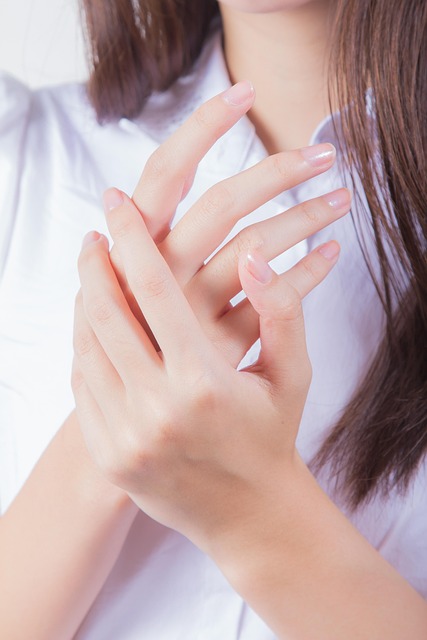 Veelvoorkomende fouten in Korean skincare (en hoe je ze voorkomt)